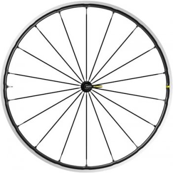 Mavic Ksyrium SL