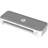 Laminátor HP OneLam 270 A4