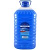 VIONE TEKUTÉ MYDLO more 5l pet