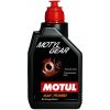 MOTUL Olej Motul Motylgear 75W-80 1L 105782