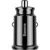 Baseus CCALL-ML01