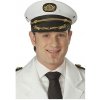 Kapitánska čiapka - 58