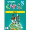 Cap Sur... 3 - Édition hybride (Fanny Piat,Adelaïde Tilly)(Brožovaná)