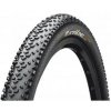 Continental Plášt Conti Race King 2.2 26x2.20