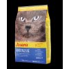 Josera Cat Marinesse GF 10 Kg