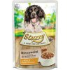 Stuzzy Adult kousky kuřecího 100 g