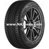 GoodYear ULTRAGRIP PERFORMANCE 3 205/55 R16 91H #C,B,B(70dB)