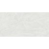 AZULEJOS BENADRESA S.A Cristal White Pulido 60x120 R Béžová