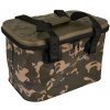 Taška Fox Aquos Camolite 30l
