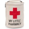 Childhome Termotaška na lieky My Little Pharmacy