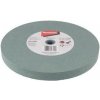 MAKITA kotúč brúsny GC120H 205x19x15.88 mm B-51976