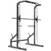 Multipress na lineárnych ložiskách MS-U117 2.0 Marbo Sport