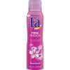 Fa Pink Passion Woman deospray 150 ml