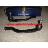 Kia RIO 7/2005-6/2011 čapy riadenia Sada L+P