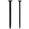 Fucktools Dick Screws