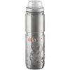 Termoláhev ELITE Ice Fly Clear 650ml