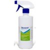 Dezacin Gyn 500ml push-pull