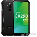 Gigaset GX290 Plus