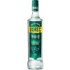 Borec Borovička 38% 0,7 l (čistá fľaša)