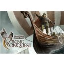 Hra na PC Mount and Blade: Warband - Viking Conquest (Reforged Edition)