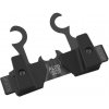 ATK / Kästle freeride spacer AL09