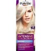 Schwarzkopf Palette Intensive Color Creme C10 l'adovo striebristý blond 100 ml
