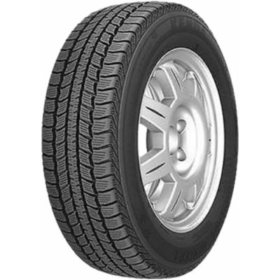 Kenda Komendo Winter KR500 215/65 R16 109T