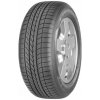 Letná pneumatika Goodyear Eagle F1 Asymmetric SUV 245/45R20 103 W s ochranou ráfika, run flat, zosilnená (XL) * - BMW