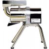 ROBOT COUPE Odšťavovač - automatické sito c 120, 400V | ROBOT COUPE, C 120, 400 V