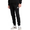 ADIDAS TIRO 26 SWEAT PANTS (M) Pánske tepláky Čierne