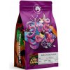 Zrnková káva Arabica Blue Orca Coffee Africana HIMBA 200 g