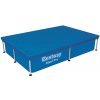 Bestway 58103 Krycia plachta na bazén Steel Pro 2,21 x 1,5 m