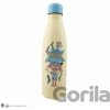 Harry Potter Nerezová Dobby 500 ml