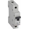 Legrand RX3 1P B32