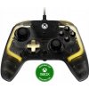 GameSir Kaleid Flux HRG7112