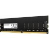 Pamäť Lexar DDR4, 8 GB, 3200 MHz, CL22