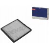 DENSO FILTER KABÍNY HYUNDAI I10 KIA PICANTO 1.0-1.2