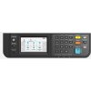 Kyocera ECOSYS MA2600cfxPlus