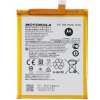 Motorola Moto G9 Plus batéria MG50