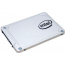 Intel 128GB, SSDSC2KW128G8X1