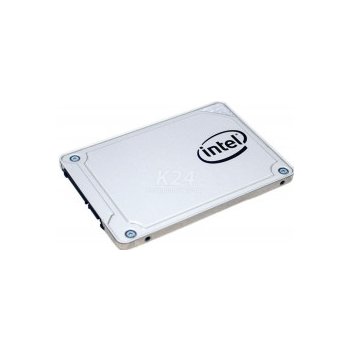 Intel 128GB, SSDSC2KW128G8X1