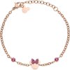 DISNEY B600588PRPL-B.CJ