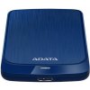ADATA HV320 1TB, AHV320-1TU31-CBL