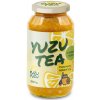 YuzuYuzu Zdravý Yuzu Tea 1000 g