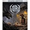 Gord Deluxe Edition | PC Steam