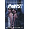Ónyx - Jennifer L. Armentrout