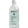 Pro-Ject Wash It 2 - 500 ml