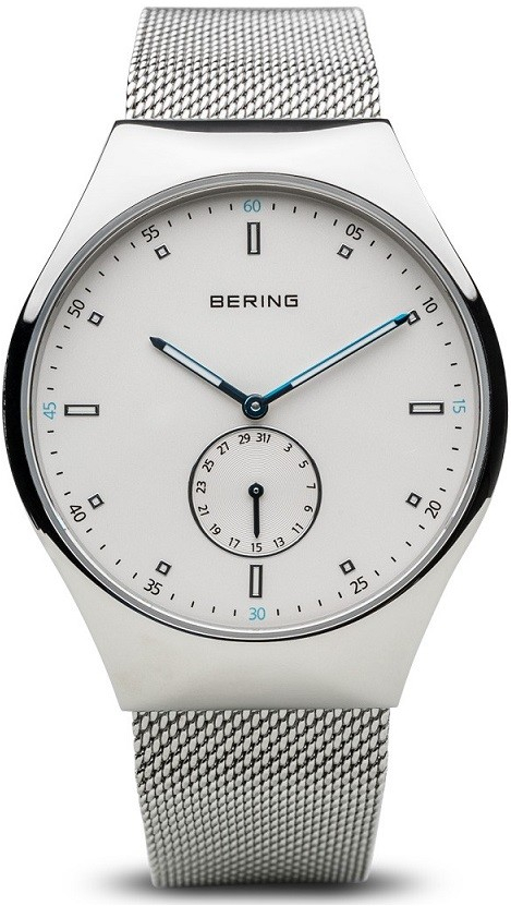 Bering 70142-004