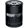 Olejový filter HENGST FILTER H16W04