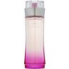 Lacoste Touch of Pink toaletná voda pre ženy 90 ml